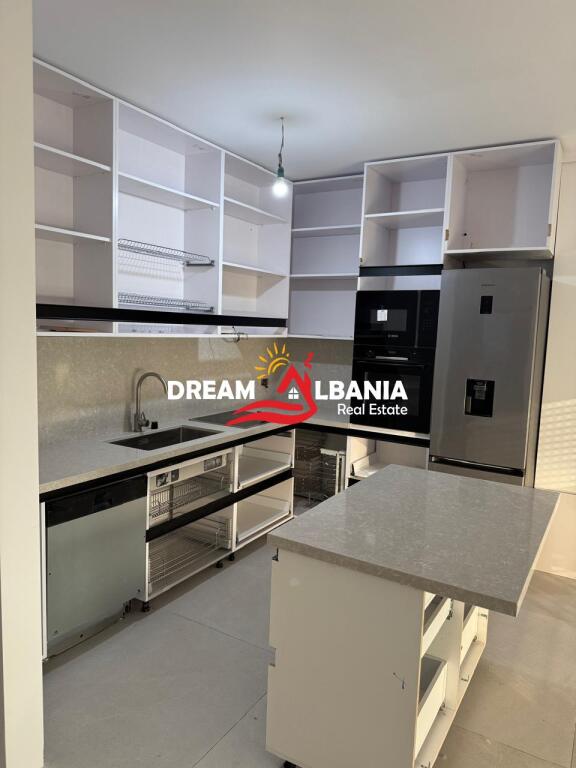 Affittasi appartamento 2+1 presso Residenza Sofia vicino a TEG (ID 42214464)