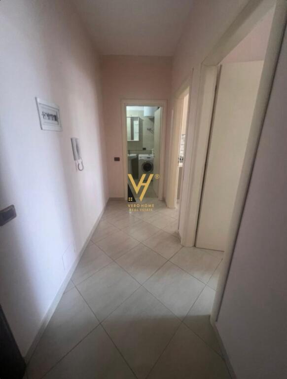 VENDESI APPARTAMENTO 1+1+BLK A ASTIR VILA L 104.000 EURO