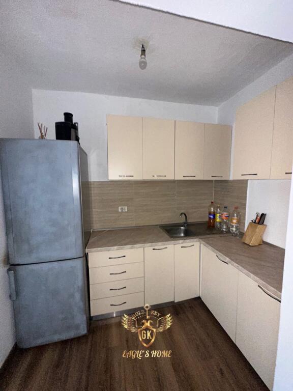 ULET CMIMI NE 65.000€ ✅✅ SHITET Apartament • 1+1 + Ballkon 📍Vala Park, Durres
