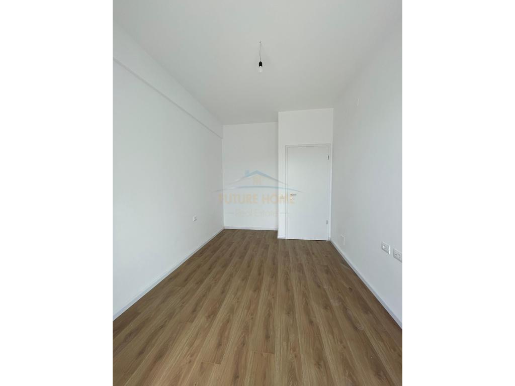 Shitet, Apartament 1+1, Residenca Oxa, Fresk PRM56556