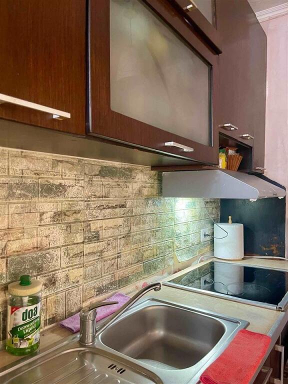 Okazion!! Apartament 1+1 ne shitje tek Fusha e Aviacionit (105,000 Euro)