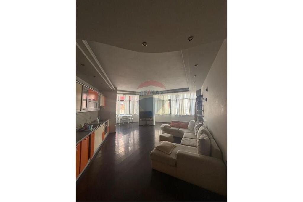 Jepet me qira apartament te Kodra e Diellit