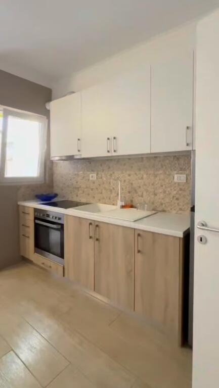 For rent 2+1 Dry Lake