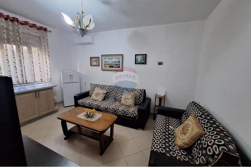 Apartament 2+1 me qira Kinostudio