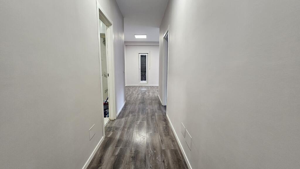 Apartament 2+1 te Hipoteka ne shitje