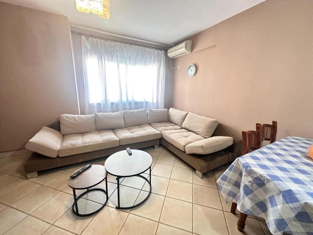 Apartment for rent 2+1 – behind Square 21