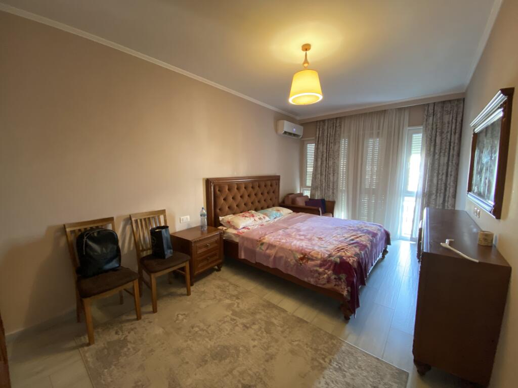 Apartament 2+1 në shitje, 5 Maji