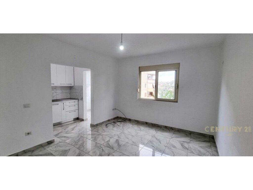 Jepet me Qira Apartament 2+1 bosh, ne Allias