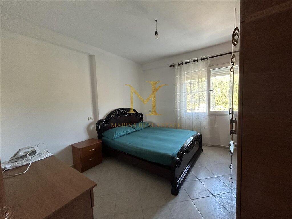 APPARTAMENTO IN VENDITA A SHKEMBI I KAVAJES DURRES!!
