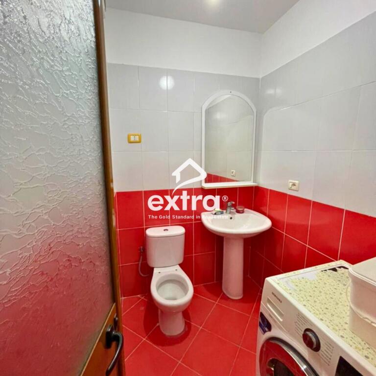 Jepet me Qira Apartament 2+1+2