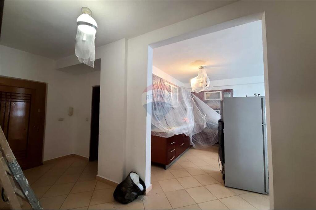Apartament 2+1 per qira ne Ali Dem !