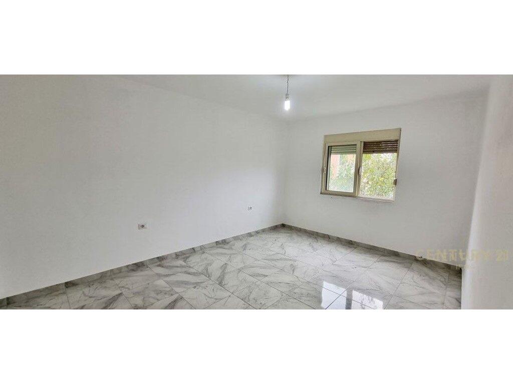 Jepet me Qira Apartament 2+1 bosh, ne Allias