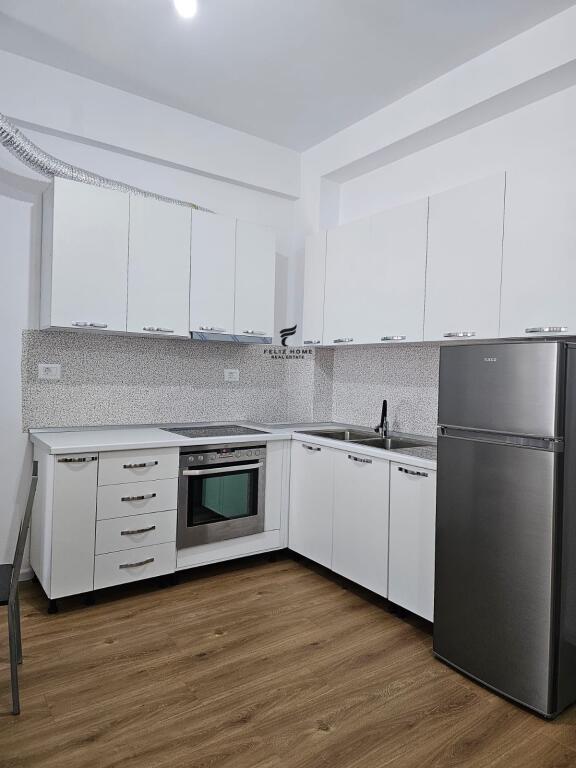APPARTAMENTO IN AFFITTO 1+1 ALI DEM 450 EURO