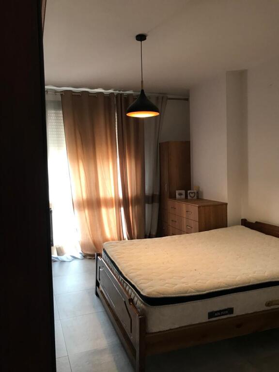 JEPET APARTAMENT 2+1+2 NE XHAMLLIK , RESIDENCA ZIRKON