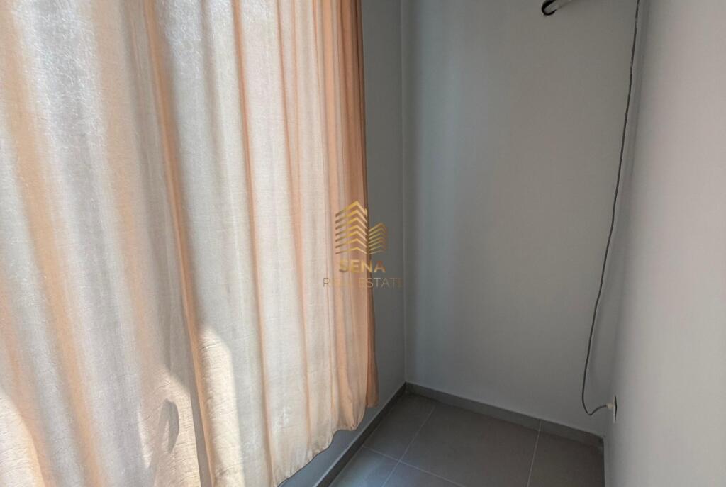 Qira, Apartament 1+1+blk, Kinostudio, 400 ALL/muaj