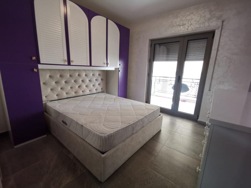 Apartament per qira Delijorgj 2+1
