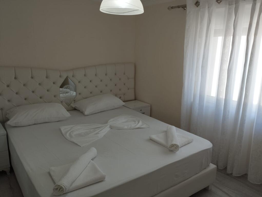 🏨 Hotel for sale in the Cfakë neighborhood, Gjirokastër