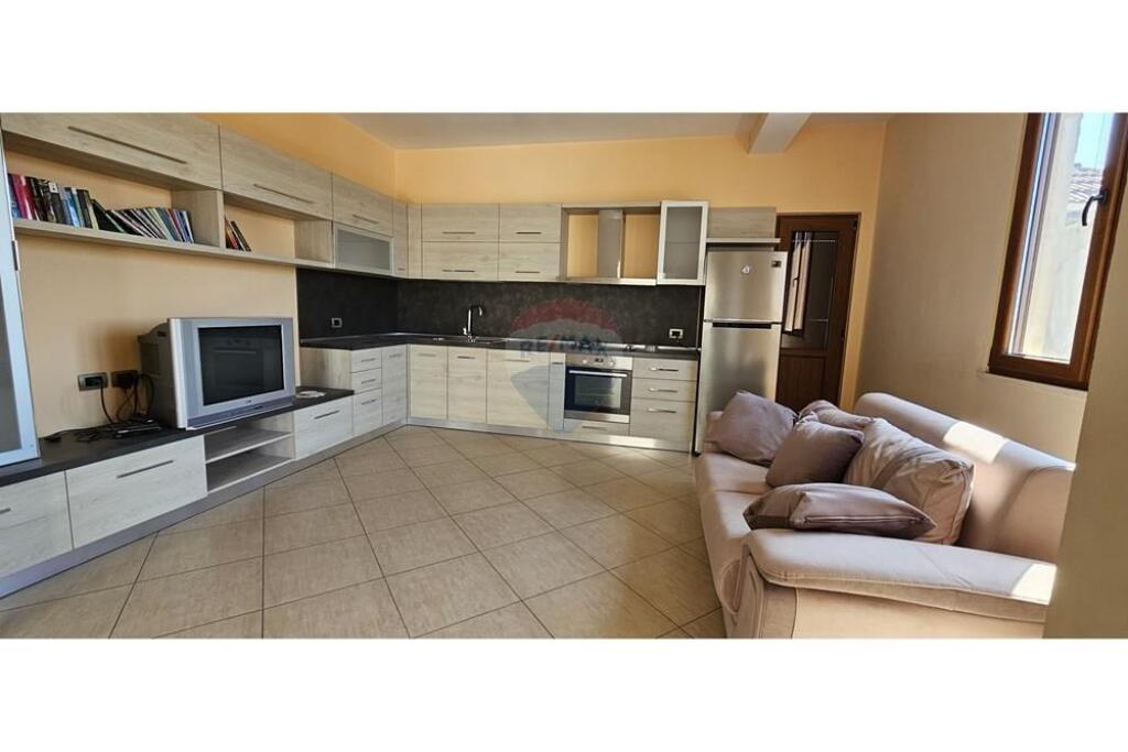 Apartament 2+1 per qira Kodra e Priftit !