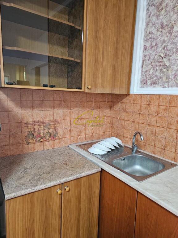 APARTAMENT GARSIONIERE ME QERA 60 M2 VILAT GJERMANE 30.000 LEKE