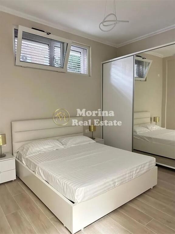 Rent, Apartment 1+1, Oxhaku, 550 euro/month