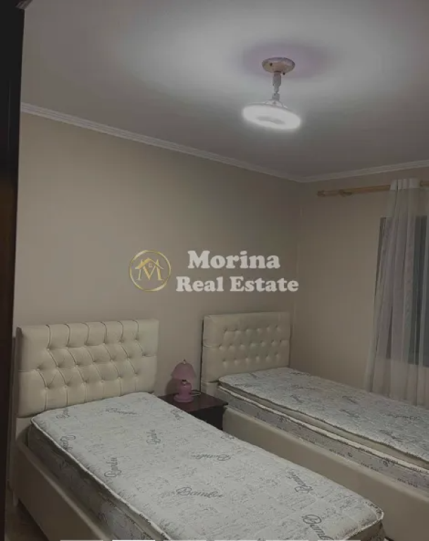 Appartamento 1+1, al Complesso Selvia Halili, 480 Euro/mese.
