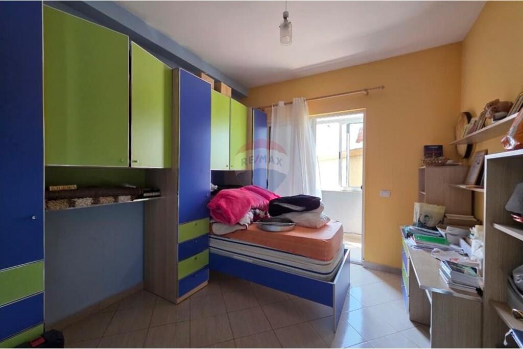 APARTAMENT 2+1 PER SHITJE TE KODRA E PRIFTIT!12