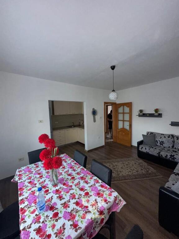 ULET CMIMI NE 65.000€ ✅✅ SHITET Apartament • 1+1 + Ballkon 📍Vala Park, Durres