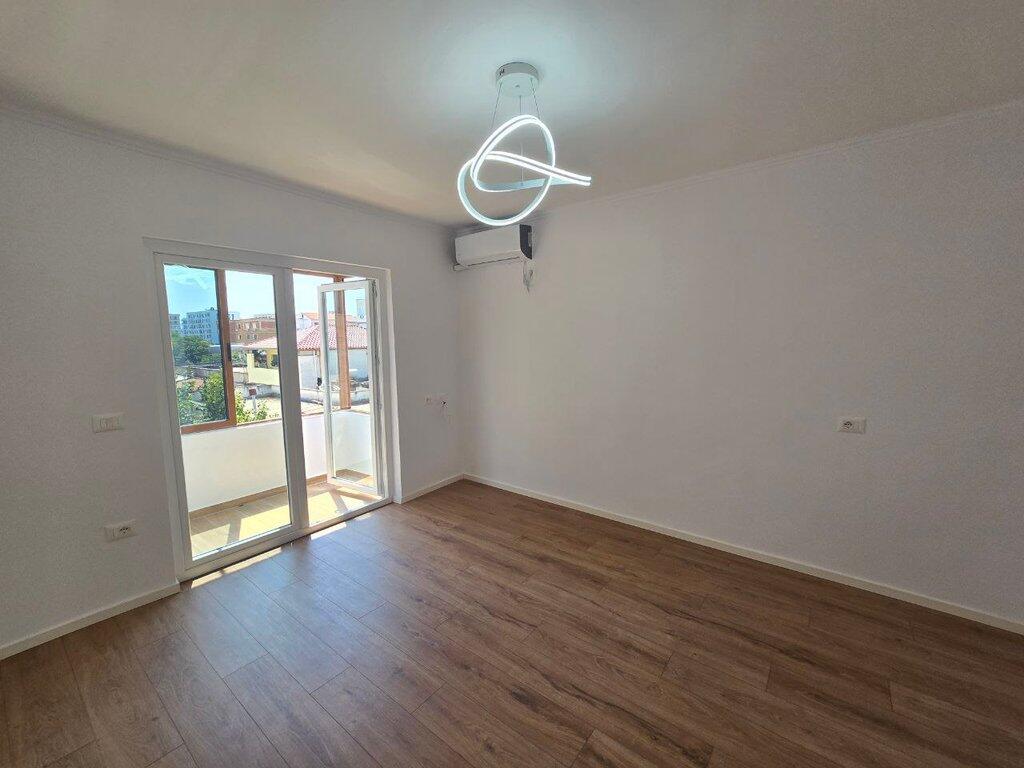 Appartamento 1+1 in vendita a Oxhaku !