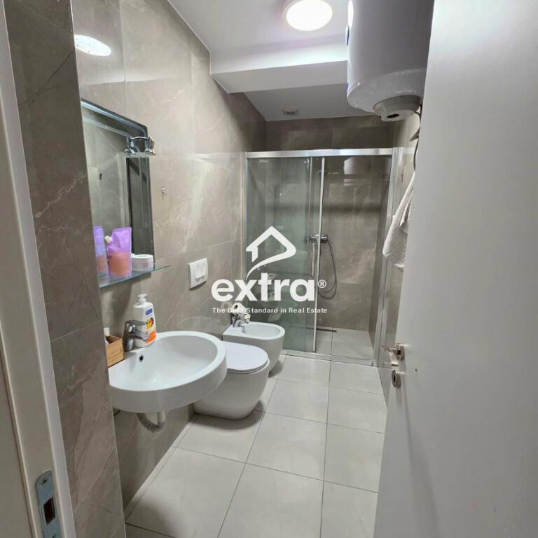 Apartment for Rent 2+1+2