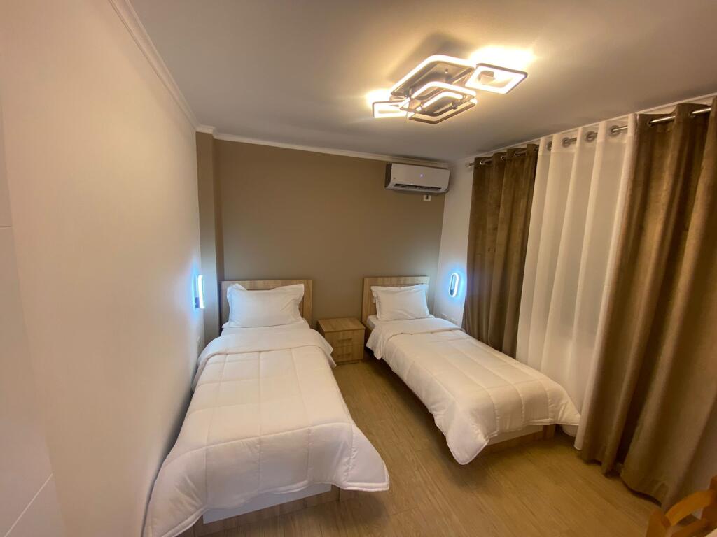 For rent 2+1 Dry Lake