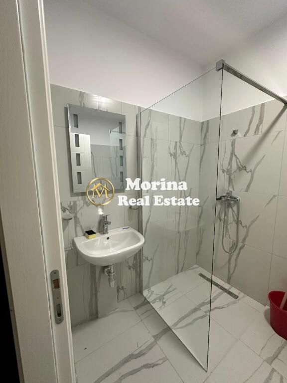 Affitto, Appartamento 2+1, Varri I Bamit–Complesso ASL 2, 700 Euro/Mese.