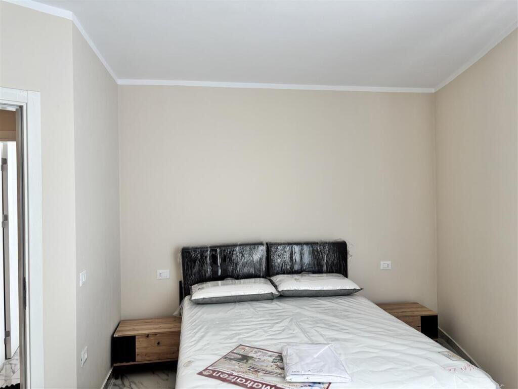 Apartment 1+1 for rent Yzberisht