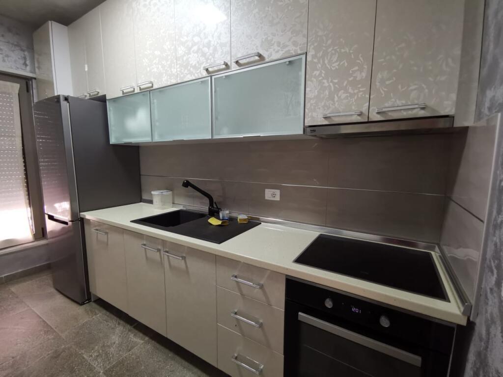 Apartament per qira Delijorgj 2+1
