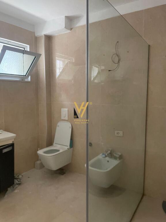OFFICE 109 M2 FOR RENT AT MARGARITA TUTULANI 1,200 EURO