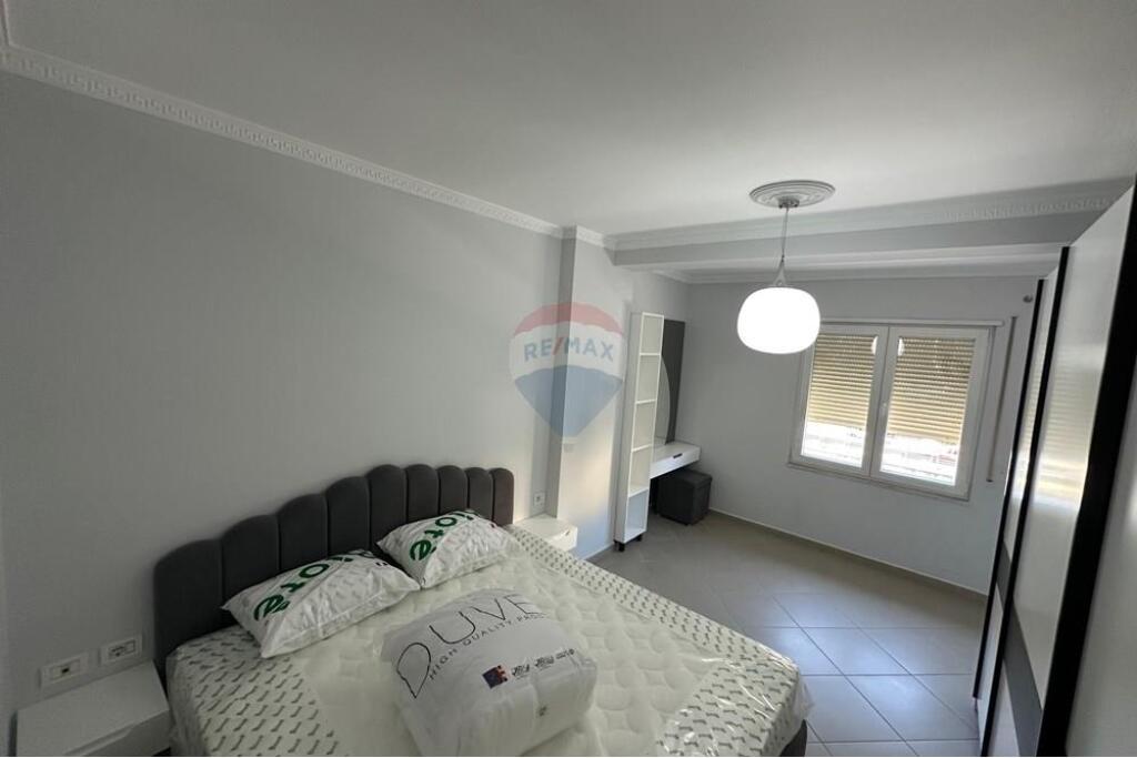 RENT APARTMENT 1+1 SELVIA!