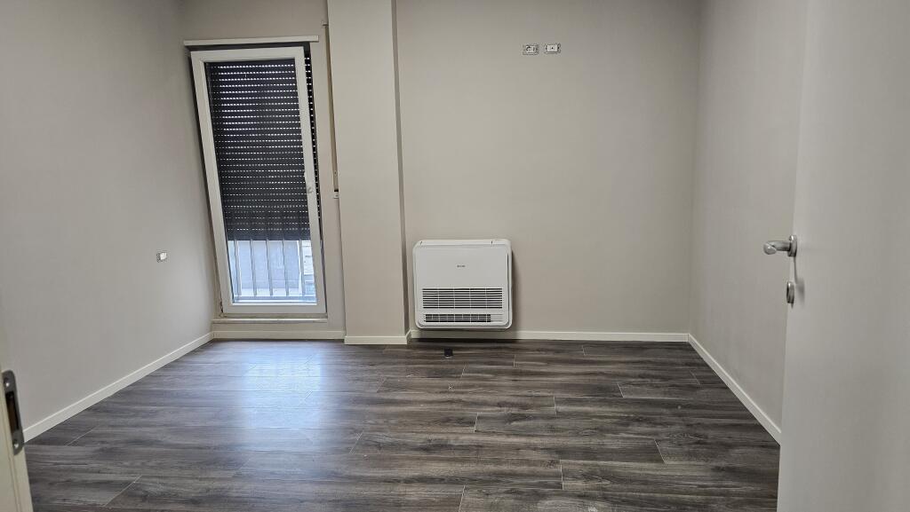 Apartament 2+1 te Hipoteka ne shitje