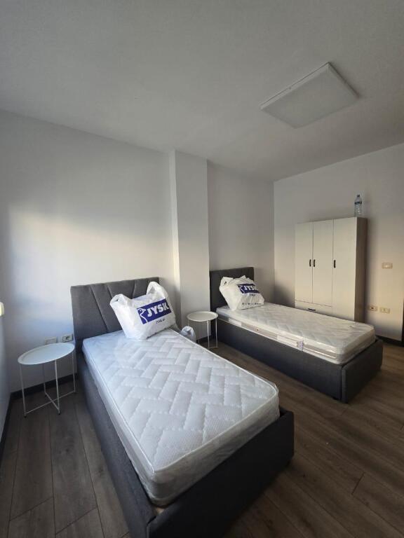 APPARTAMENTO 2+1 IN VENDITA - KRISTAL CENTER