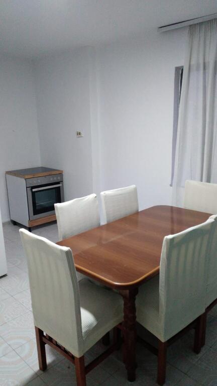 1+1 apartment for rent near vasil shanto school