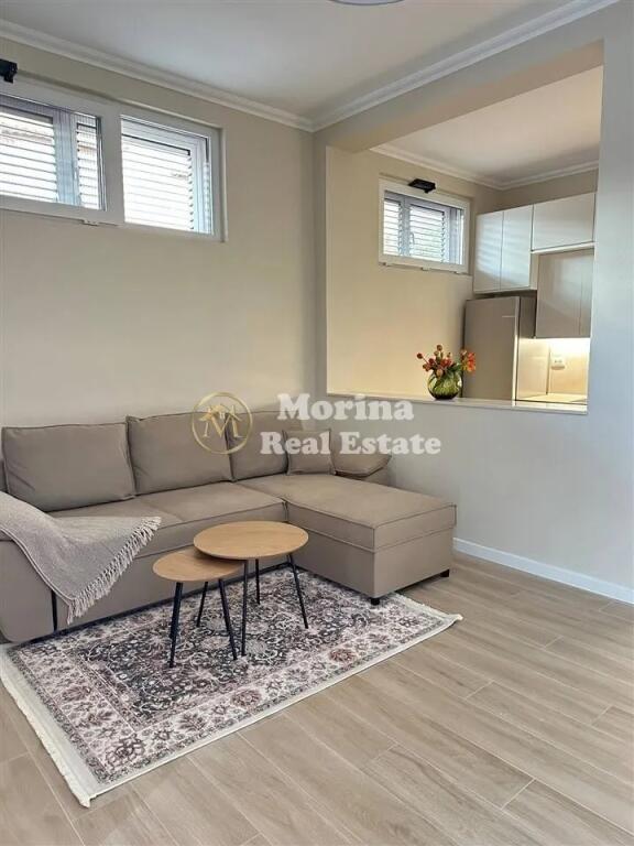 Rent, Apartment 1+1, Oxhaku, 550 euro/month
