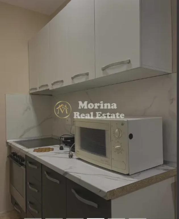 Appartamento 1+1, al Complesso Selvia Halili, 480 Euro/mese.