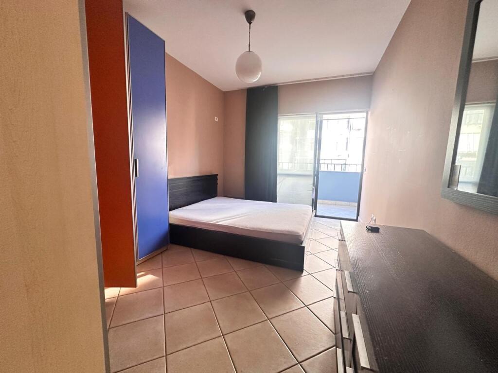 Apartment for rent 2+1 – behind Square 21