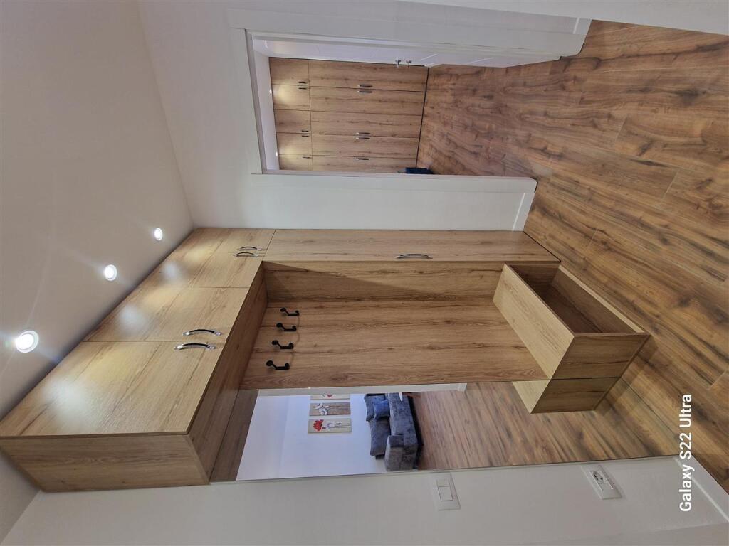 Super Apartament 1+1 me qera ne Astir/Kompleksi Jolla (45,000 Leke)