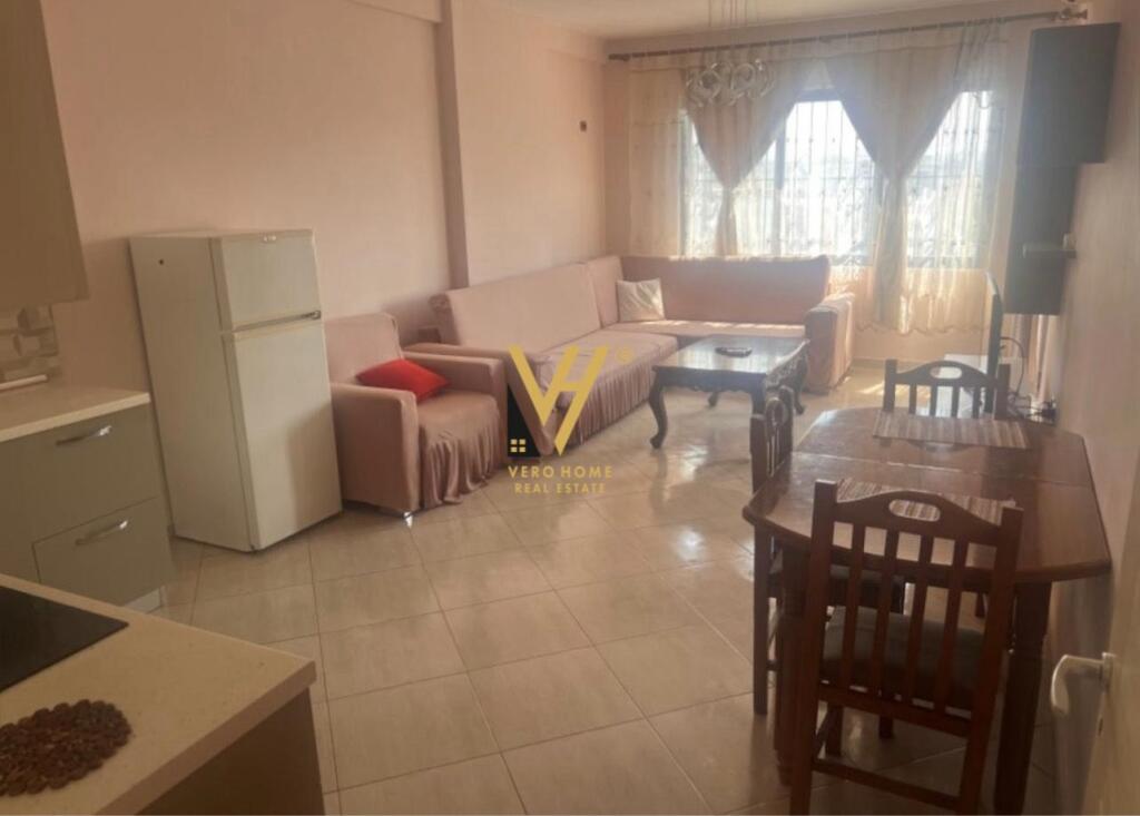 VENDESI APPARTAMENTO 1+1+BLK A ASTIR VILA L 104.000 EURO