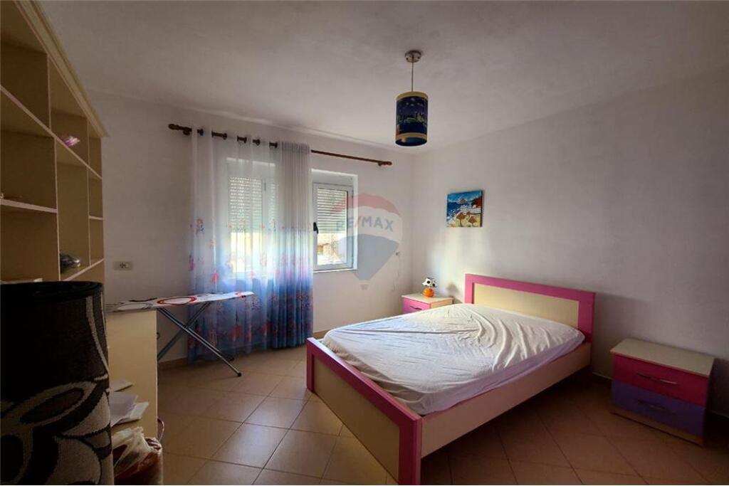 Apartament 2+1 per qira ne Ali Dem !
