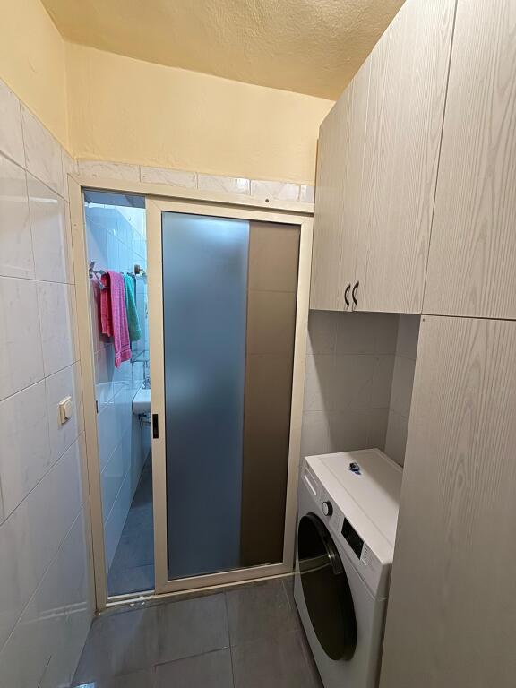 🏡Jepet me Qira Apartament 2+1 | 📍Hoxha Tahsim | 💶600€ ne muaj