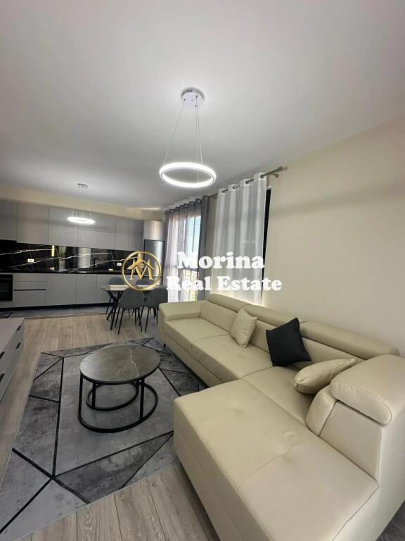 Affitto, Appartamento 2+1, Varri I Bamit–Complesso ASL 2, 700 Euro/Mese.