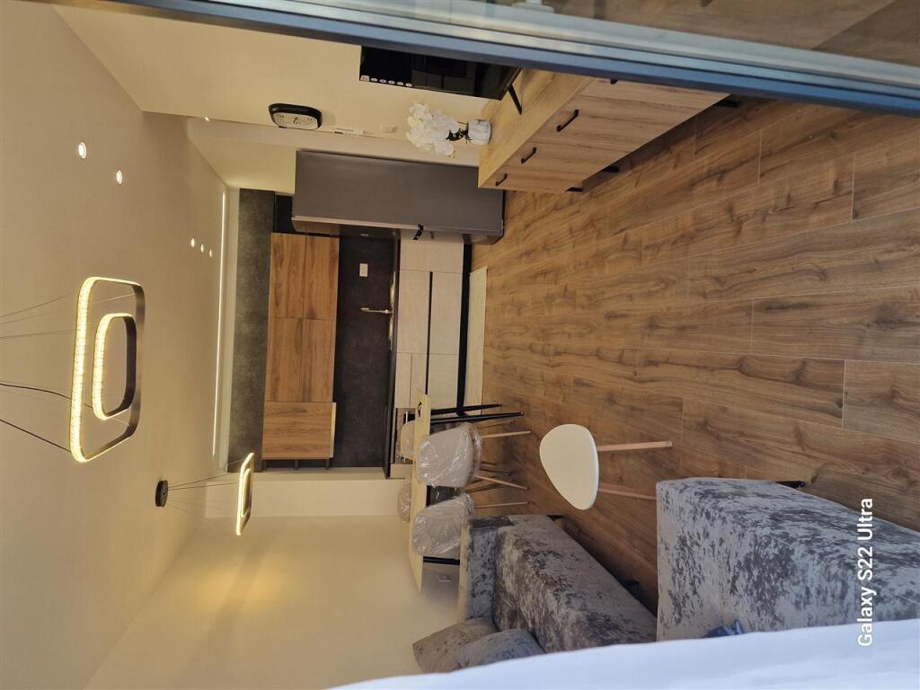 Super Apartament 1+1 me qera ne Astir/Kompleksi Jolla (45,000 Leke)
