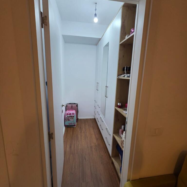 Apartment for Rent 2+1+2