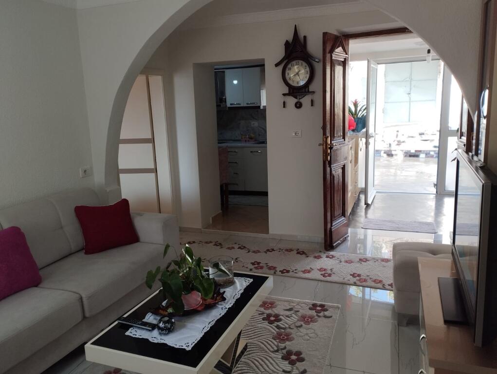 🏨 Hotel for sale in the Cfakë neighborhood, Gjirokastër