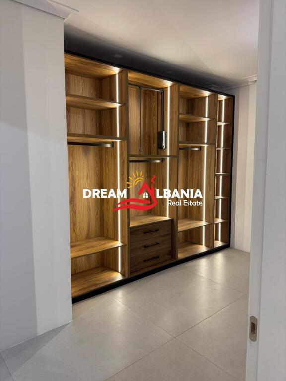 Affittasi appartamento 2+1 presso Residenza Sofia vicino a TEG (ID 42214464)